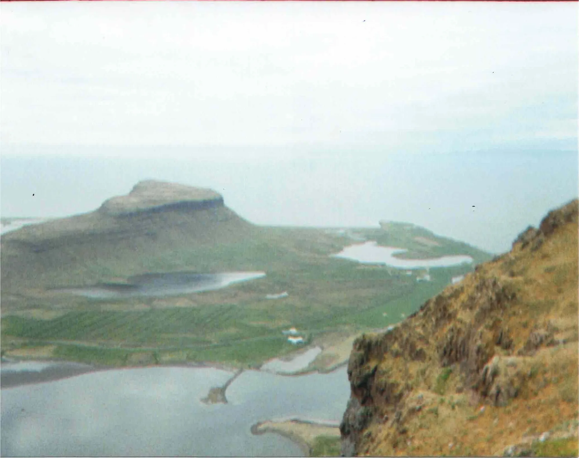 Iceland